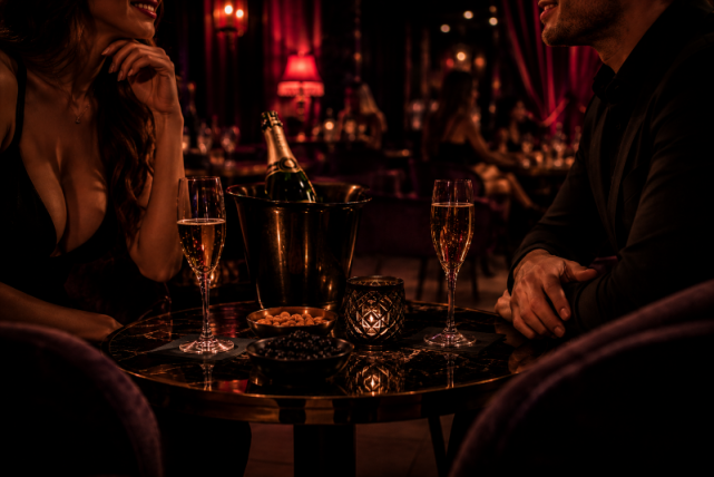Bar Mouscron Bar Mouscron