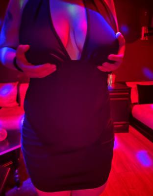 Amélia: Hôtesse en Belgique