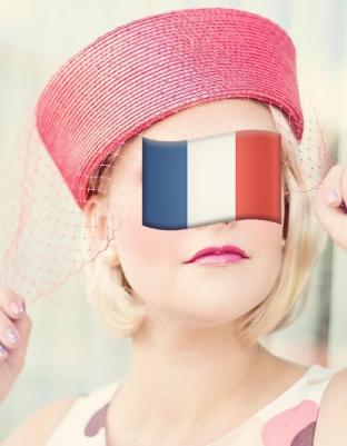 Pamela D'origine Françaises : : Hôtesse en Belgique