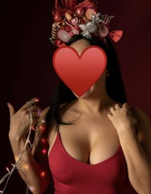 Sarah : Hôtesses de qualité